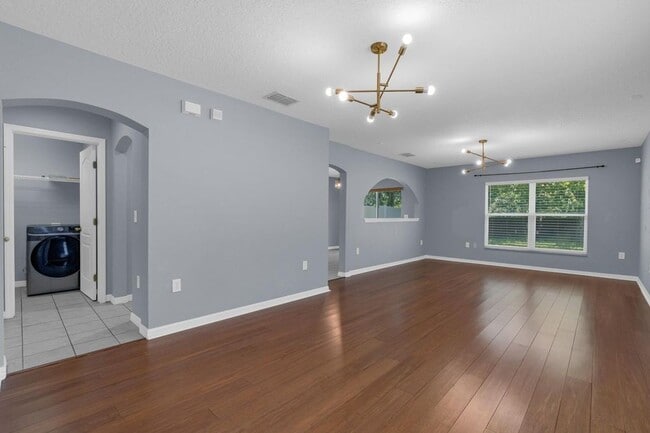 Photo - 1944 Portcastle Cir