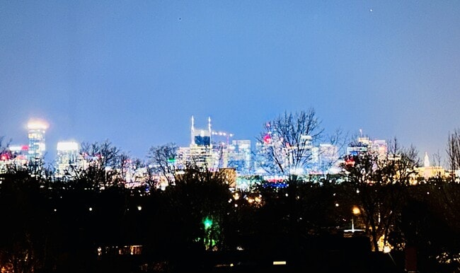 Photo - 800 Fatherland St