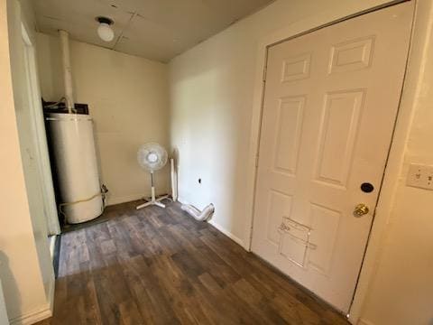 Photo - 309 N Louisa Ave