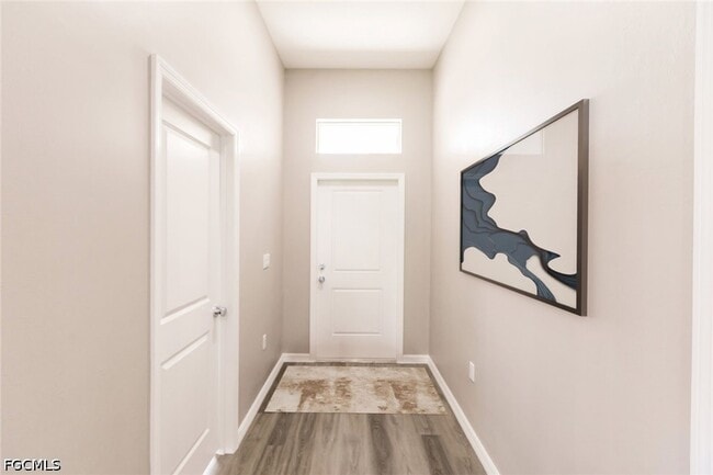 Photo - 426 NE 16th Terrace