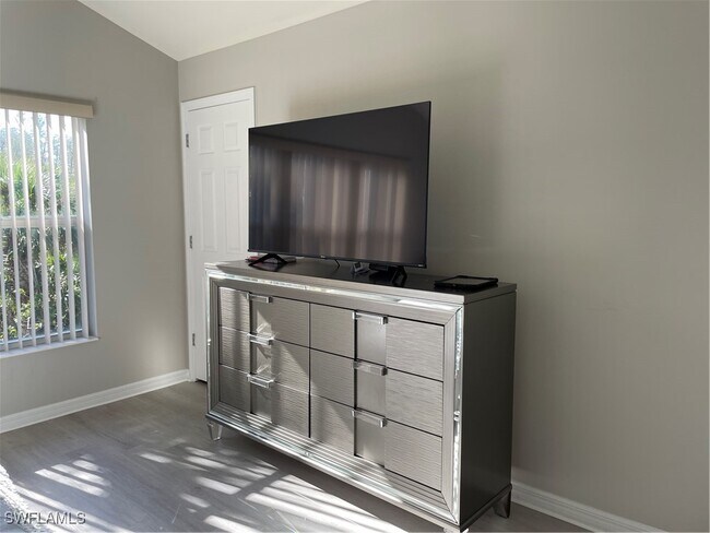 Photo - 15633 Marcello Cir