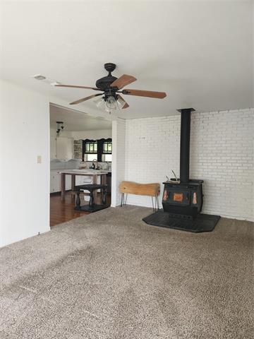 Photo - 440 S Main St