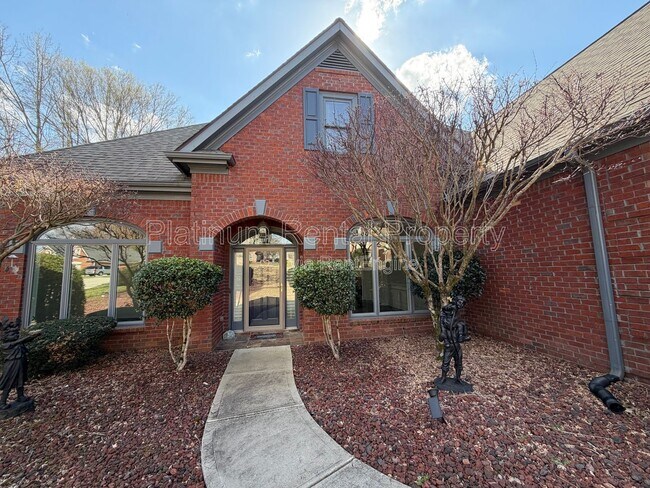 Photo - 7020 Grassmoor Grange Way