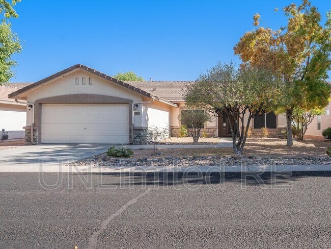 Photo - 99 S Sagebrush Way