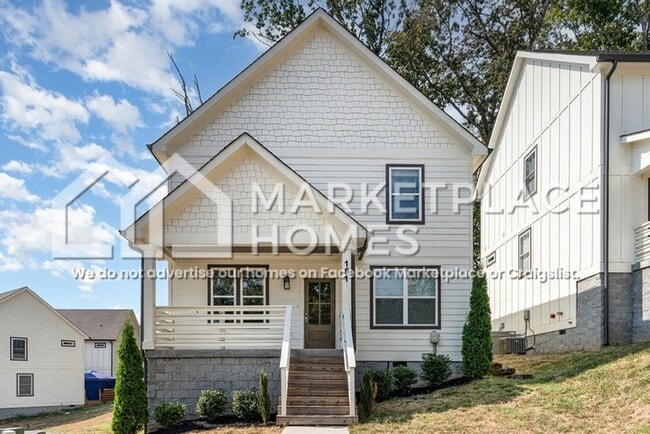 Photo - 161 Peach St