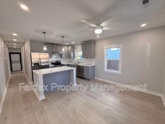 Photo - 703 N Guthrie Ave Unit B