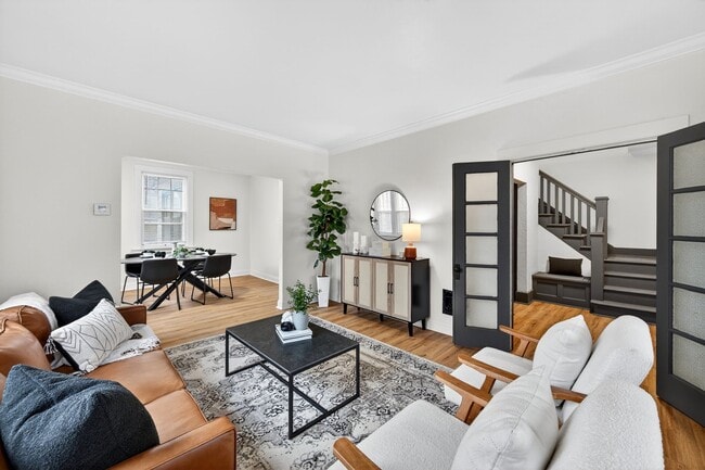 229 Horn Ave