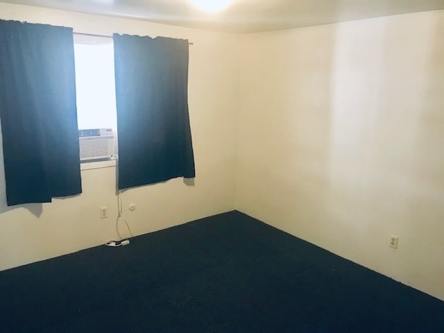 Photo - Beautiful 1 Bedroom Condo for Rent in South Ogden