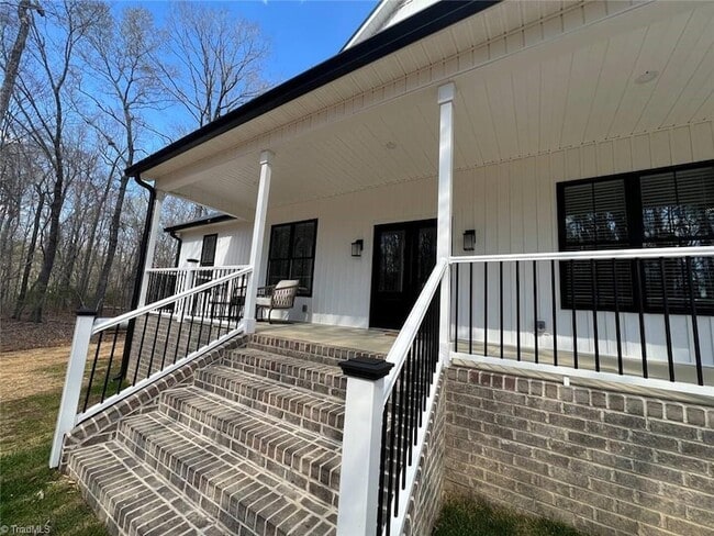 Photo - 3471 Grange Hall Rd