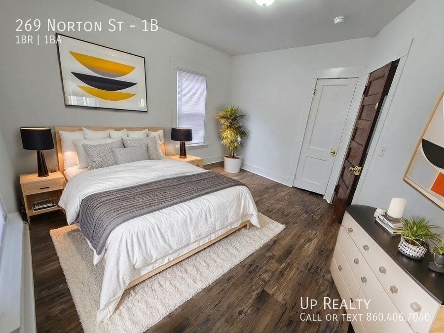 Photo - 269 Norton St Unit 1B