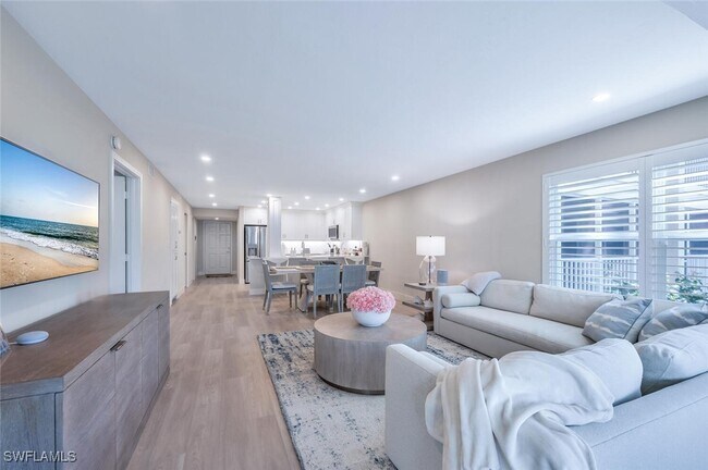 Photo - 6371 Pelican Bay Blvd Unidad N7