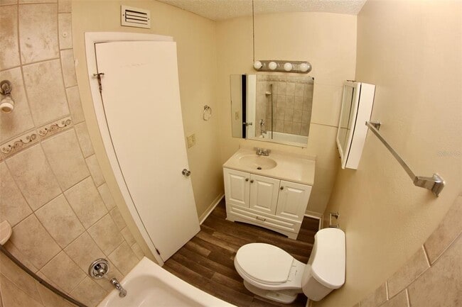 Photo - 800 N Fiske Blvd Unit 513