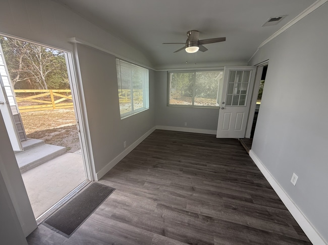 Photo - 117 Watters Dr