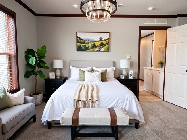 Photo - 2200 Winter Park Dr