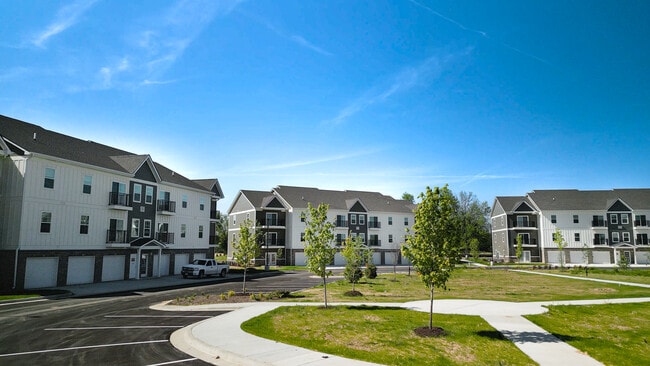 Photo - Westgate on Third