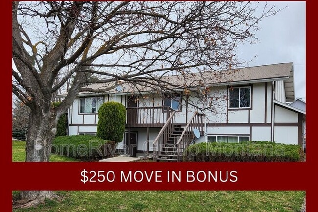 Photo - 2111 S 4th St W