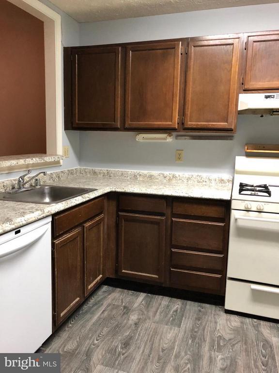 Photo - 916 Windbrooke Dr Unidad 916