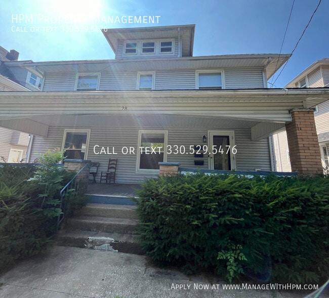 Building Photo - 28 Grand Ave Unit 1