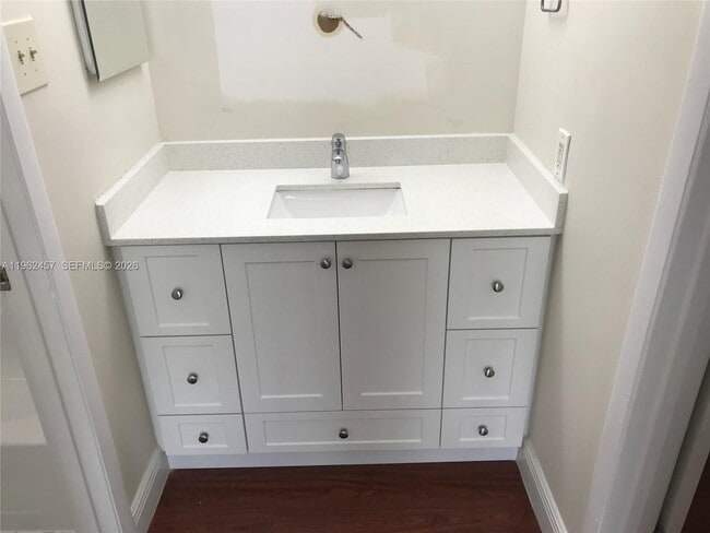 Photo - 8500 SW 133rd Avenue Rd Unit 423