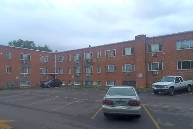 Photo - Treeview Residences Unit A-8