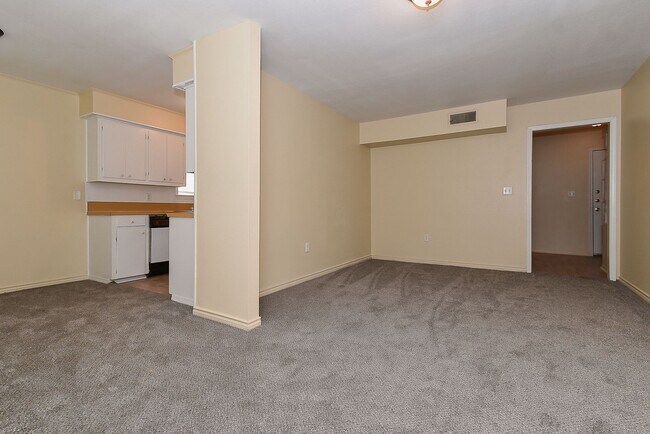 Photo - STANFORD.3406 A-B Unidad 3406 A