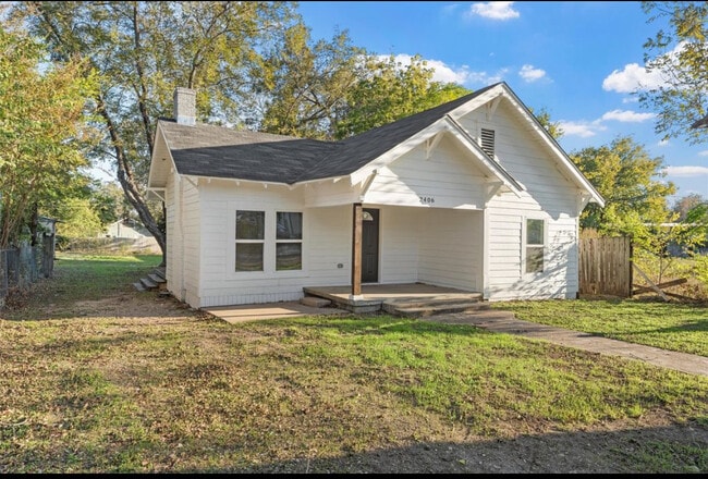 Photo - 2406 Gorman Ave