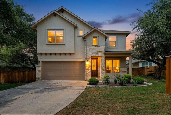 9010 Gage Dr