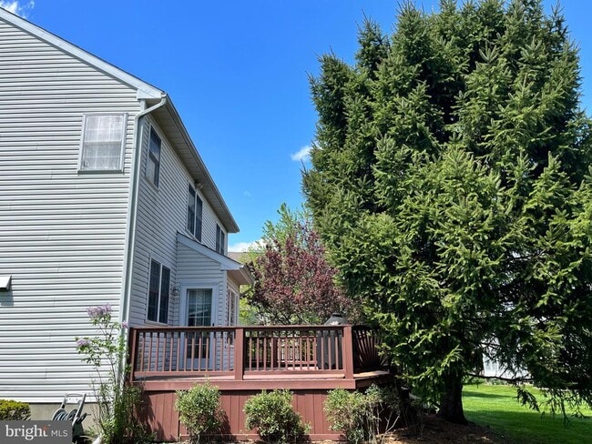 Photo - 210 Kimberton Dr