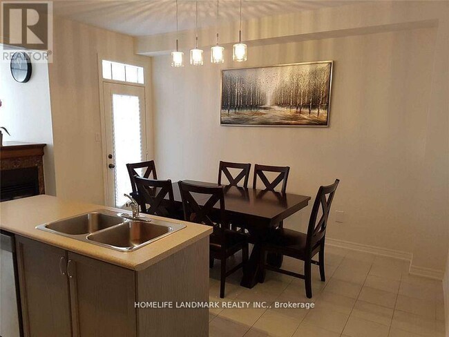 Photo - 114 Alexie Way