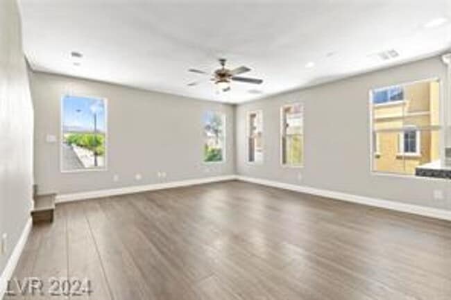 Photo - Completely Upgraded 3BD/2.5BA Home in Centennial Hills | Available 8/1