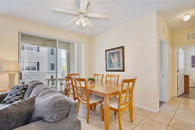Photo - 5255 Cane Island Loop Unit 204