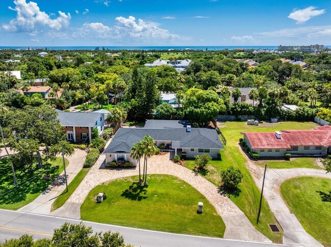 Photo - 105 John Anderson Dr