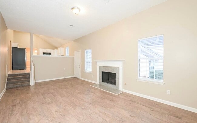 Photo - 4137 Waldrop Hills Dr