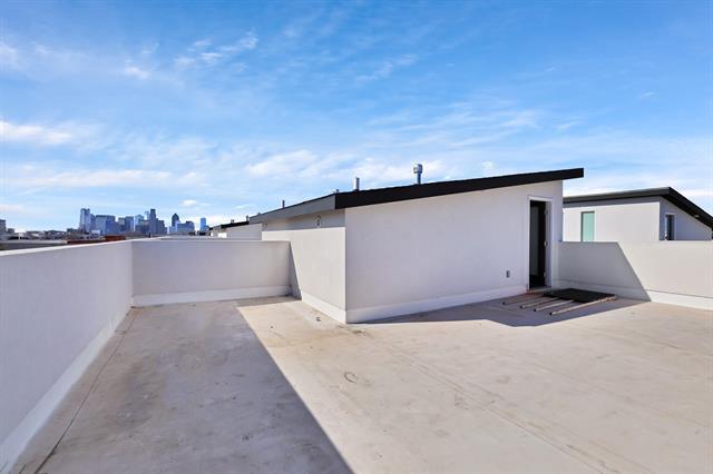 Photo - 1731 N Fitzhugh Ave