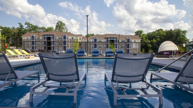 Photo - The Annex of Warrensburg