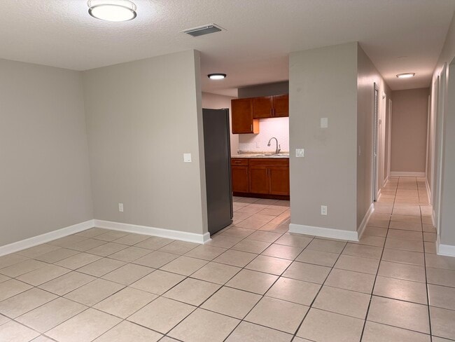 Photo - 407 N 29th St