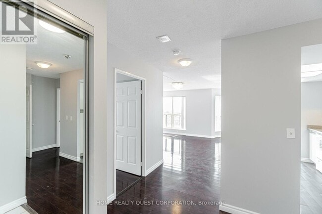 Photo - 325 Webb Dr Unit 1410