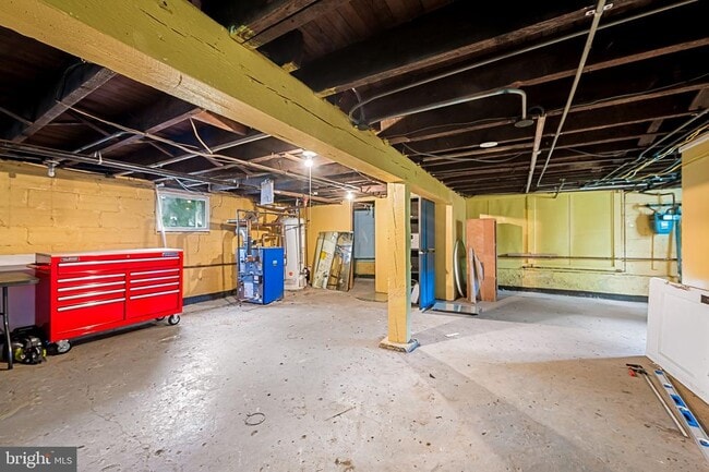 Photo - 3727 Milford Ave