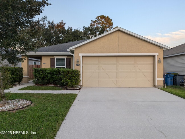 Building Photo - 12106 Alexandra Dr