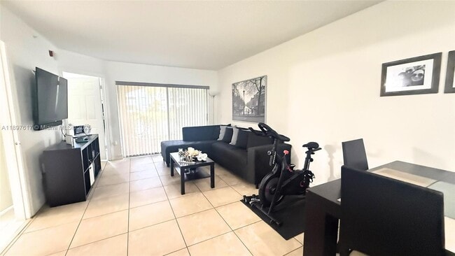 Photo - 9645 NW 1st Ct Unit 1-103