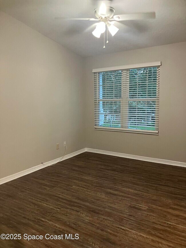 Photo - 7667 N Wickham Rd Unit 1420