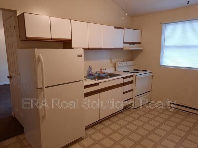 Photo - Lynchburg 12 Apartments