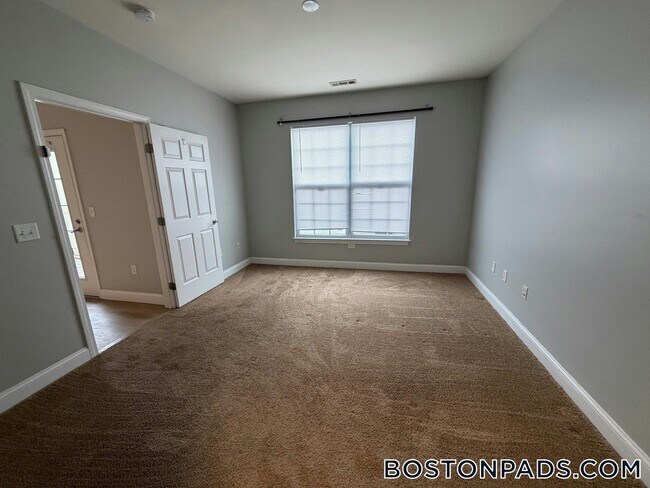 Photo - 311 Lowell St Unit 2215