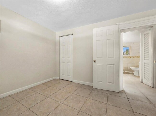 Photo - 2201 Sunshine Blvd Unit Main Apartment A