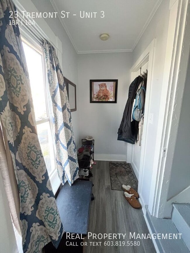 Photo - 23 Tremont St Unit 3