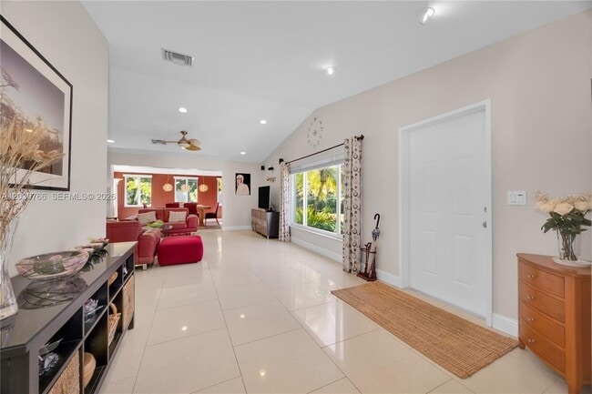 Photo - 11625 SW 70th Ave
