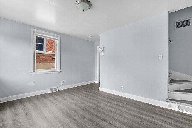 Photo - Newly Renovated 2 Bedroom In A Quiet Brooklyn Neighborhood