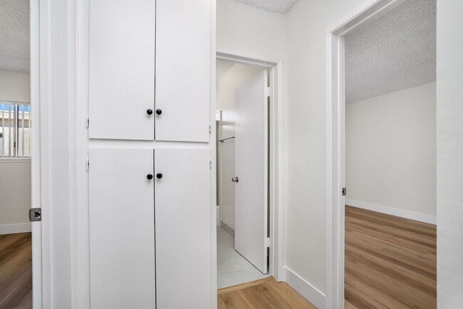 Photo - North Euclid Luxury Investments LLC