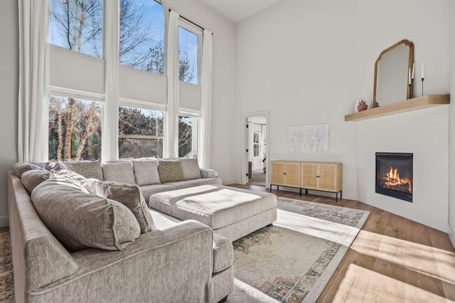 Photo - 2673 W Tango Creek Dr Unit ID1250653P