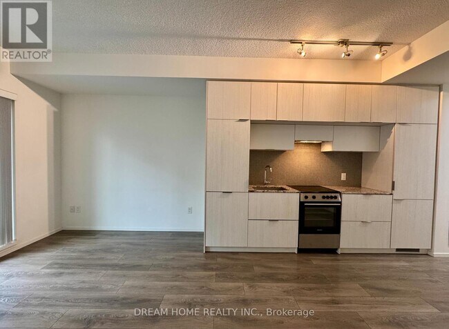 Photo - 159 Dundas St E Unit 1202